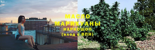 a pvp Ладушкин